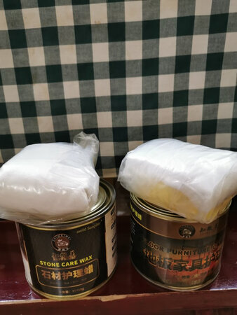 看着不错，期待用过后好用，效果明显！