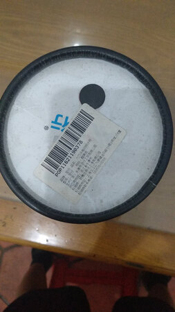 好歹擦一下行吗