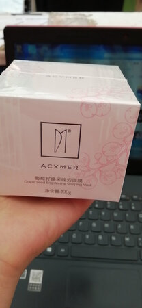 质量挺好，很满意。