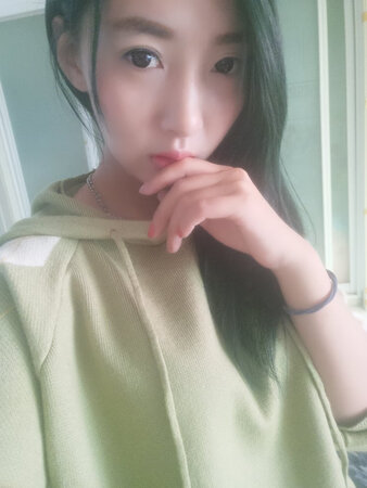 质量挺好，很满意。