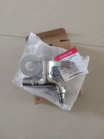 双十一购买的，实惠的商品，就是特价只能买一个。
