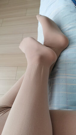 牌子买过很多次，还可以吧，就是价位高