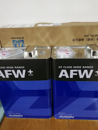 很不错 大品牌 实惠包装物流没的说，性价比很高