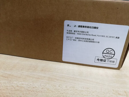 还不错，还不错，还不错。。。。。