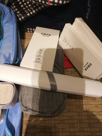 物流很快，价格还好，质量还一般吧，一次囤了好多货，用过了再来评价。