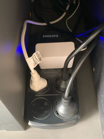 质量挺好，很满意。