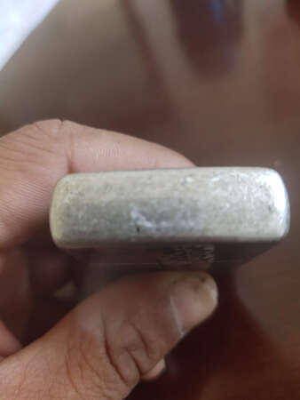 整体不是很理想，这么只能差评了