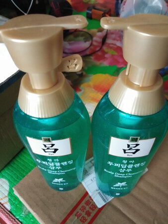 质量挺好，很满意。