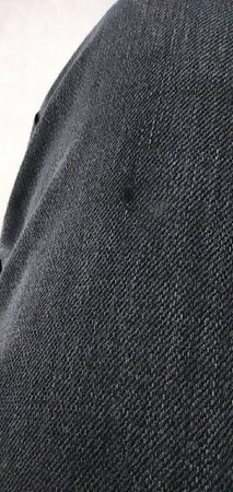 质量挺好，很满意。