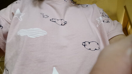 质量很好，穿着舒服