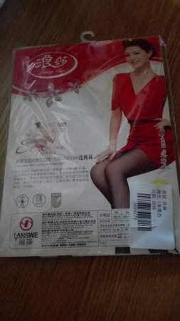 物流快，送货上门，值得购买，正品保证，推荐京东。