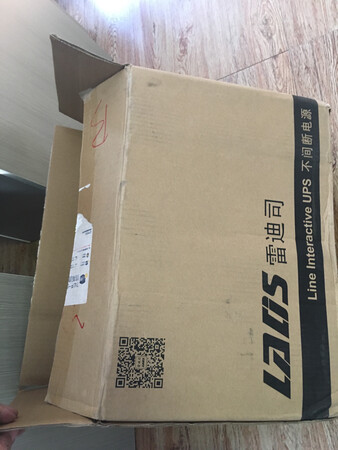 产品挺好 噪音小 客服比较负责细心 下次继续购买