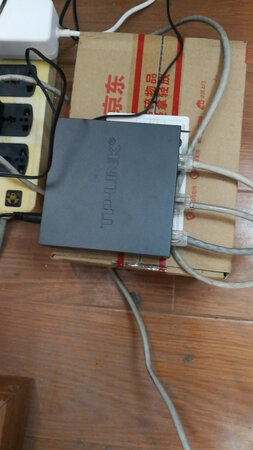 稳定性：高
做工质量：好
操作难易：容易
使用了一段时间才来评论，传输稳定。