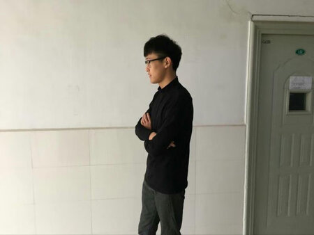 打底衫收到了，质量挺好的，穿上去很好看，尺码刚好合适，价格也很实惠，很喜欢！