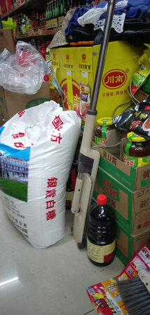 京东自营，质量保证，售后完美，非同凡响，购物方便，天下无敌，推荐给你，值得拥有。京东自营，质量保证，售后完美，非同凡响，购物方便，天下无敌，推荐给你，值得拥有。京东自营，质量保证，售后完美，非同凡响，购物方便，天下无敌，推荐给你，值得拥有。京东自营，质量保证，售后完美，非同凡响，购物方便，天下无敌，推荐给你，值得拥有。京东自营，质量保证，售后完美，非同凡响，购物方便，天下无敌，推荐给你，值得拥有。京东自营，质量保证，售后完美，非同凡响，购物方便，天下无敌，推荐给你，值得拥有。京东自营，质量保证，售后完美，非同凡响，购物方便，天下无敌，推荐给你，值得拥有。京东自营，质量保证，售后完美，非同凡响，购物方便，天下无敌，推荐给你，值得拥有。京东自营，质量保证，售后完美，非同凡响，购物方便，天下无敌，推荐给你，值得拥有。
