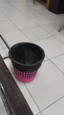 性价比高，质量可靠。。。