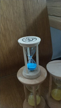 还好哦哦，喜欢朋友可以下手买了，