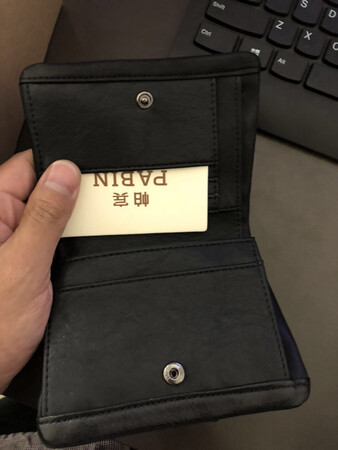 还是不错京东还是看两天就到了比~快哪里去了