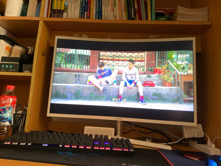 质量挺好，很满意。