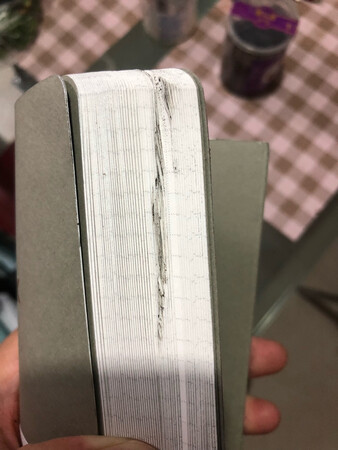 脏，还不值这个价钱，懒得退而已