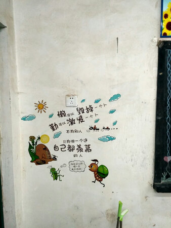 质量挺好，很满意。