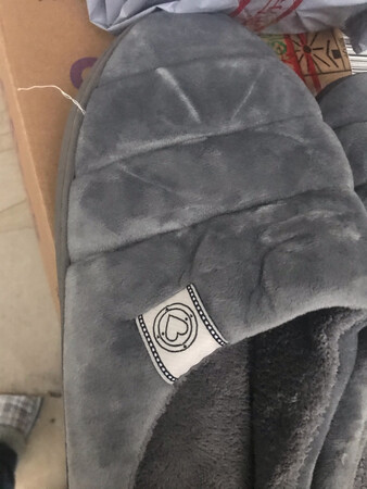 这种品质也能出厂卖？