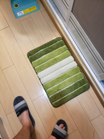很不错，买第二次了，推荐