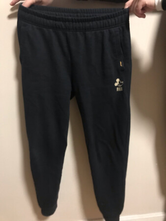 产品材质：88％棉
尺码大小：合身
柔软程度：很柔软
上身效果：很好