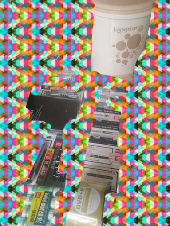 质量挺好，很满意。
