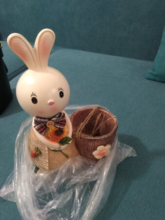 超喜欢，质量也很好