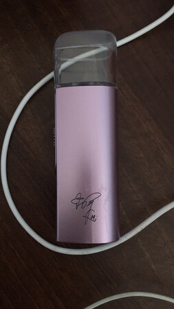 非常喜欢，但愿有好的效果！还赠送了美眼仪，商家真是给力