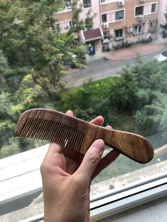 一分錢一分貨，優質產品
