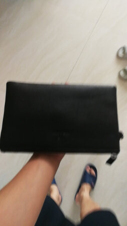 感觉性价比特别高。。。。。