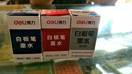 质量挺好，很满意。