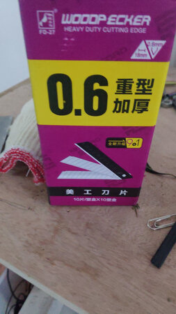 非常不错，性价比非常高，