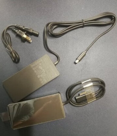 非常好，使用方便，物流也给力啊，地址填错了给客户说了，马上帮我修改了
