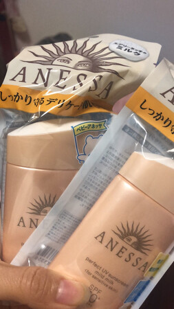 还没开始用，不过一直总得这个品牌