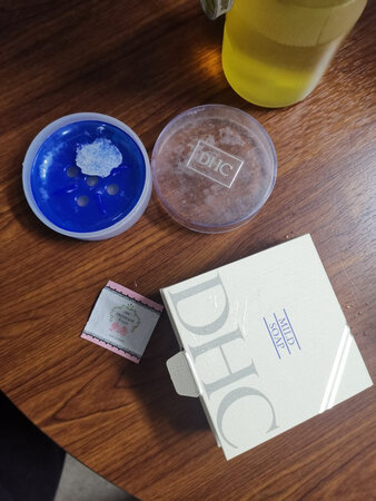 质量挺好，很满意。