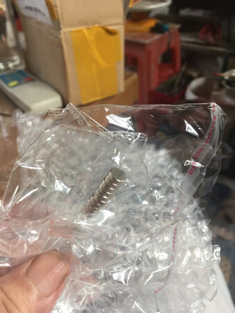 商品太小。磁力超好