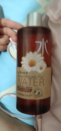 一直用这个牌子