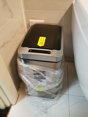 质量挺好，很满意。