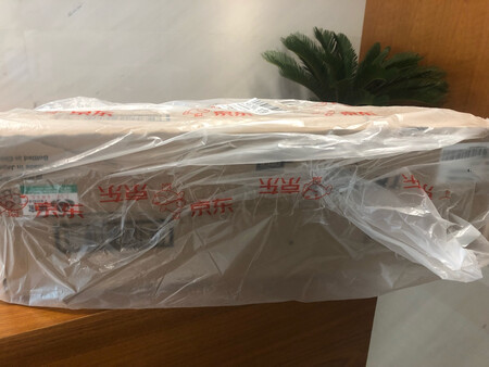 墨盒真心合适 ，还很好用