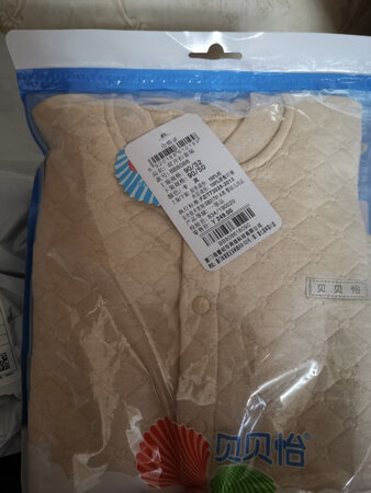 产品不错，性价比高，推荐继续购买。