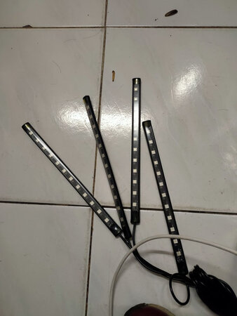 好漂亮，好喜欢，点赞??物流也很快?