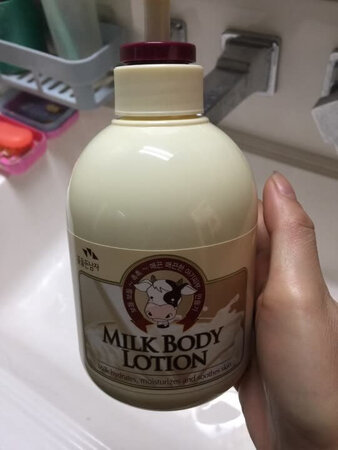用了几瓶这个了，味道很好闻，很喜欢的味道。