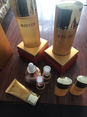一直关注这个，很不错?