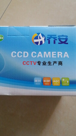 刚到货，没有装不知效果，看来还是不错