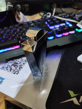 质量挺好，很满意。