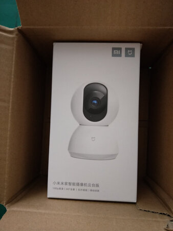 设置简单    很清晰