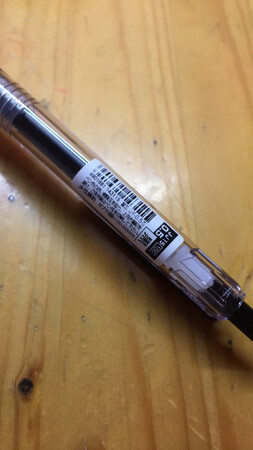 我太爱了，看着好评多就买了，实在太好用了。不会断水。跪求你们买。